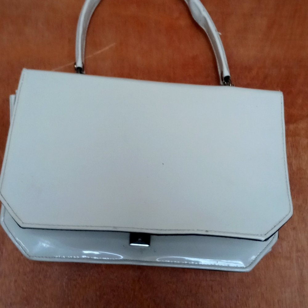 Vintage purse